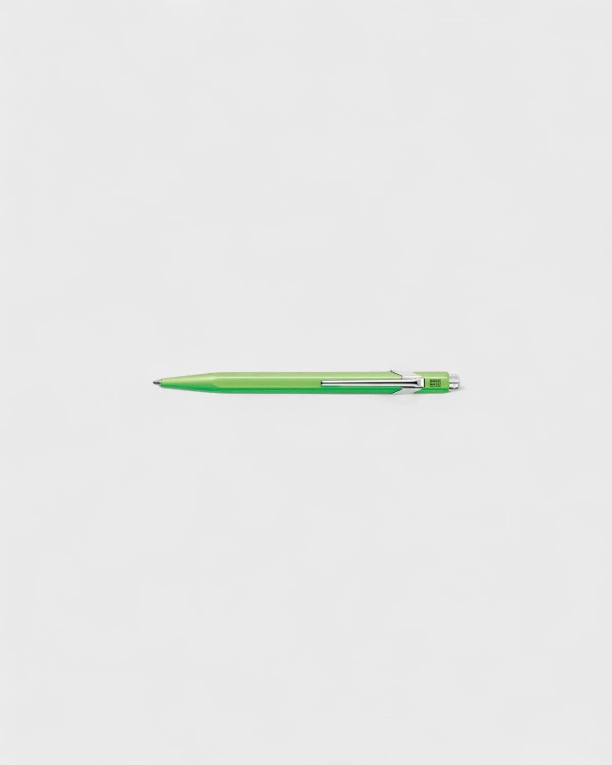 stylo-bille-caran-dache-personnalisable10