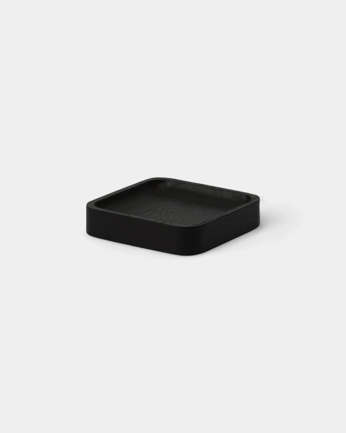 Petit plateau éco-responsable personnalisable