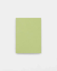 notebook-a-personnaliser7