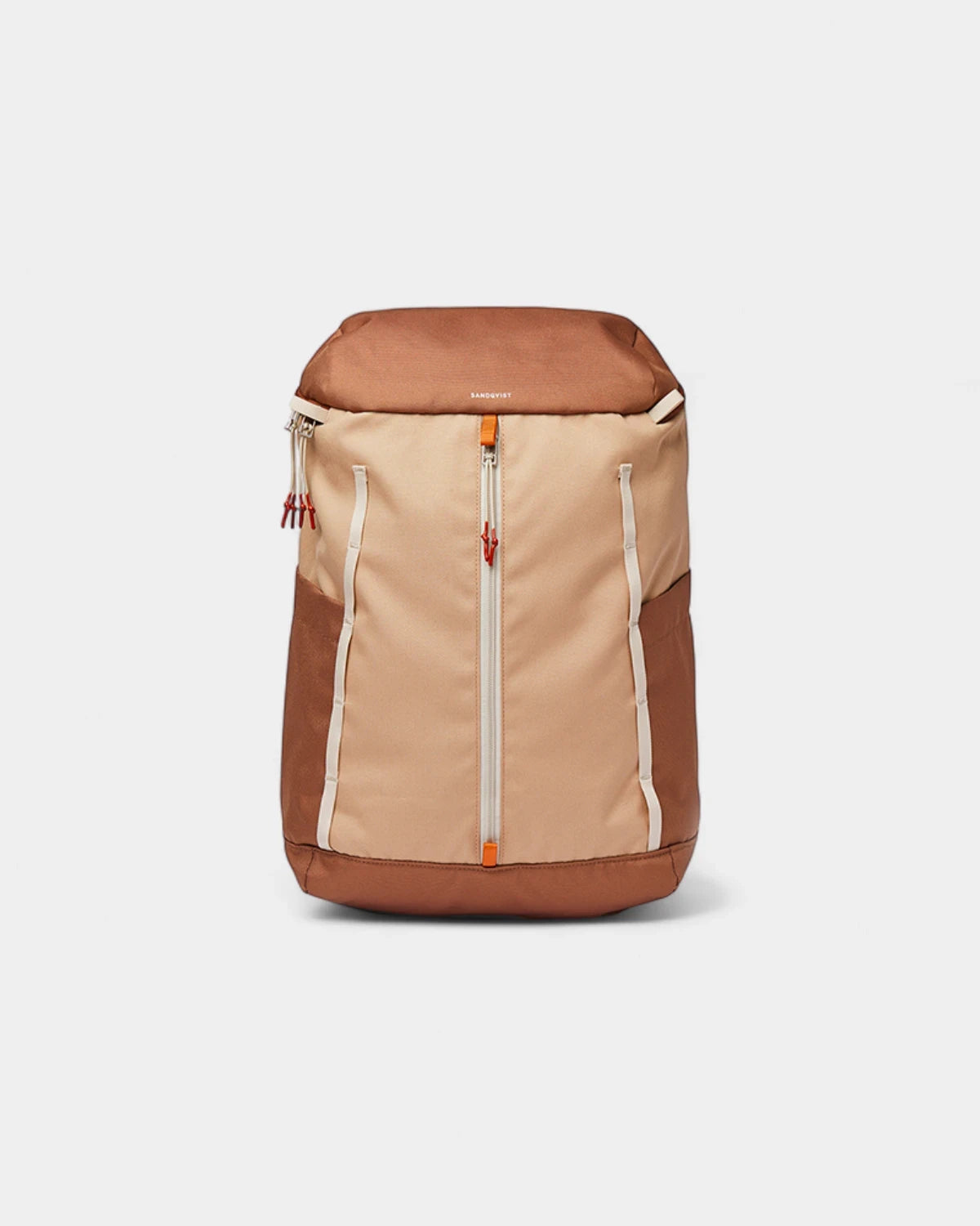 sac-a-dos-sune-personnalisable3
