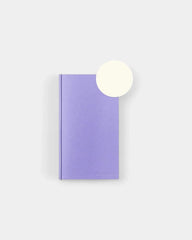 notebook-a-personnaliser-13
