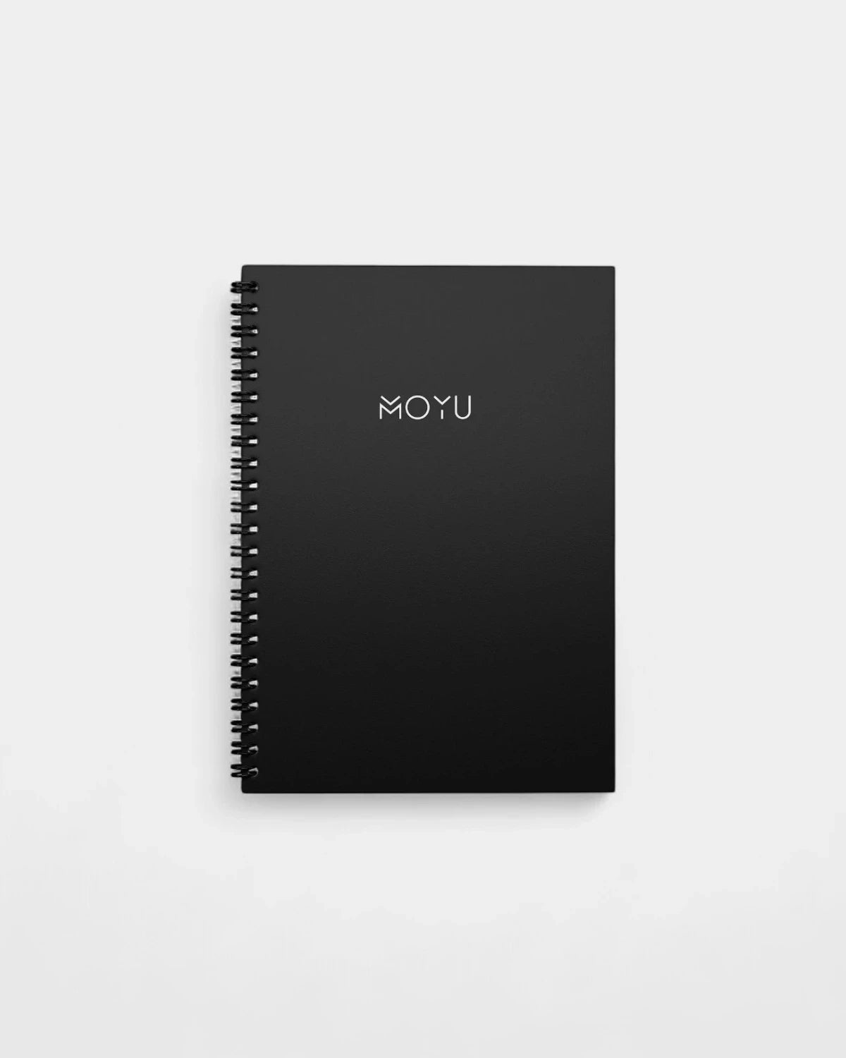 carnet-de-notes-a5-effacable-13