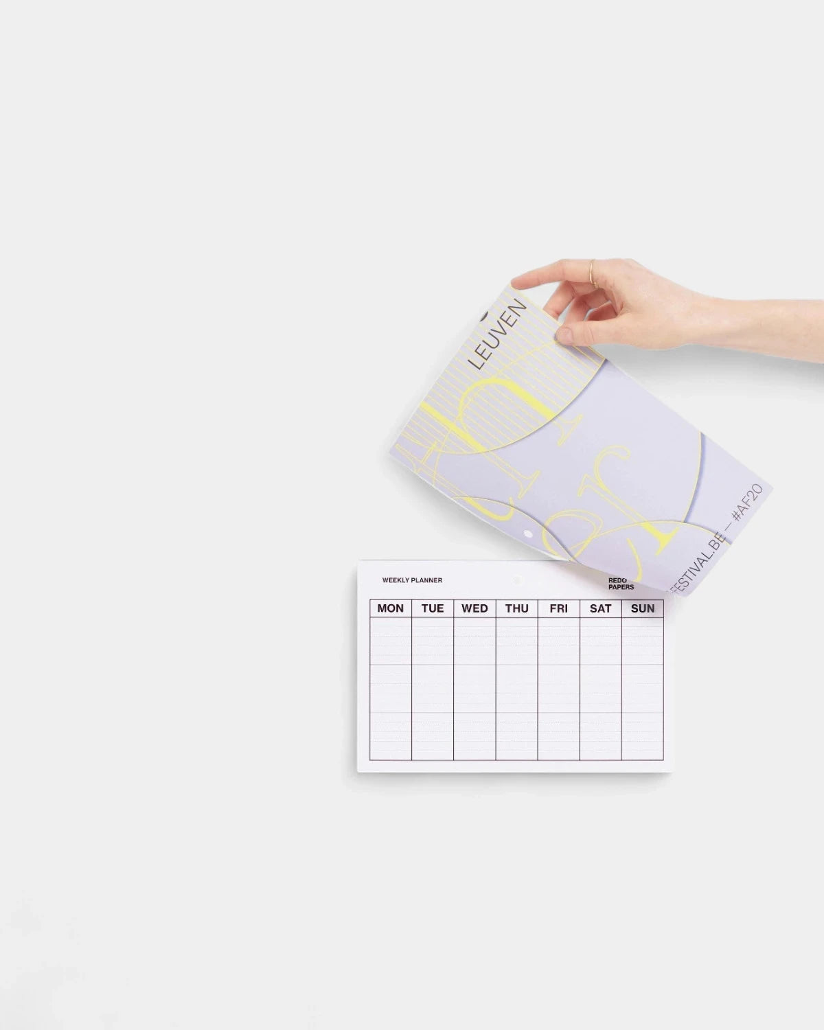 planning-a-personnaliser8