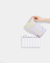 planning-a-personnaliser8