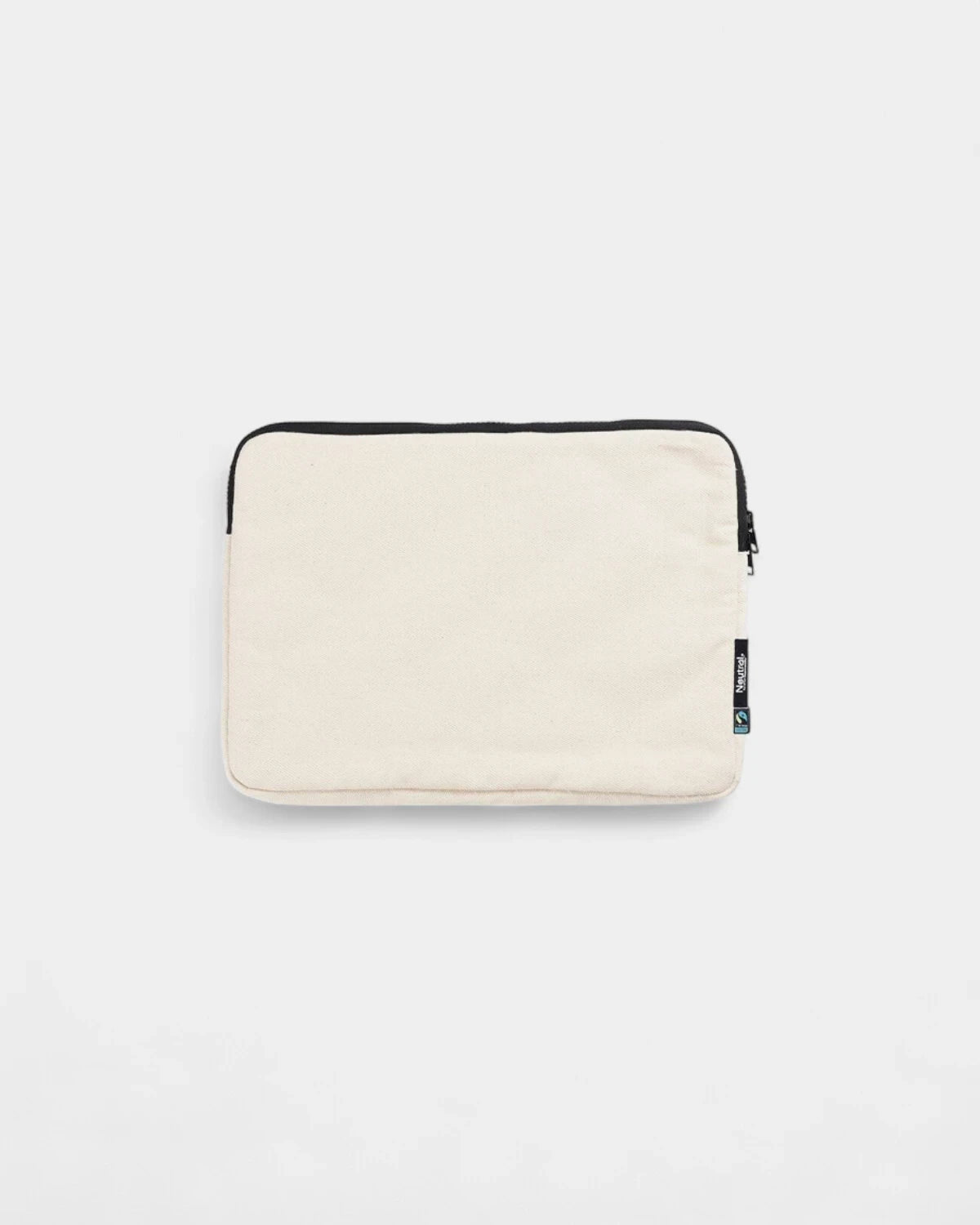 Sacoche d'ordinateur portable 15" à personnaliser