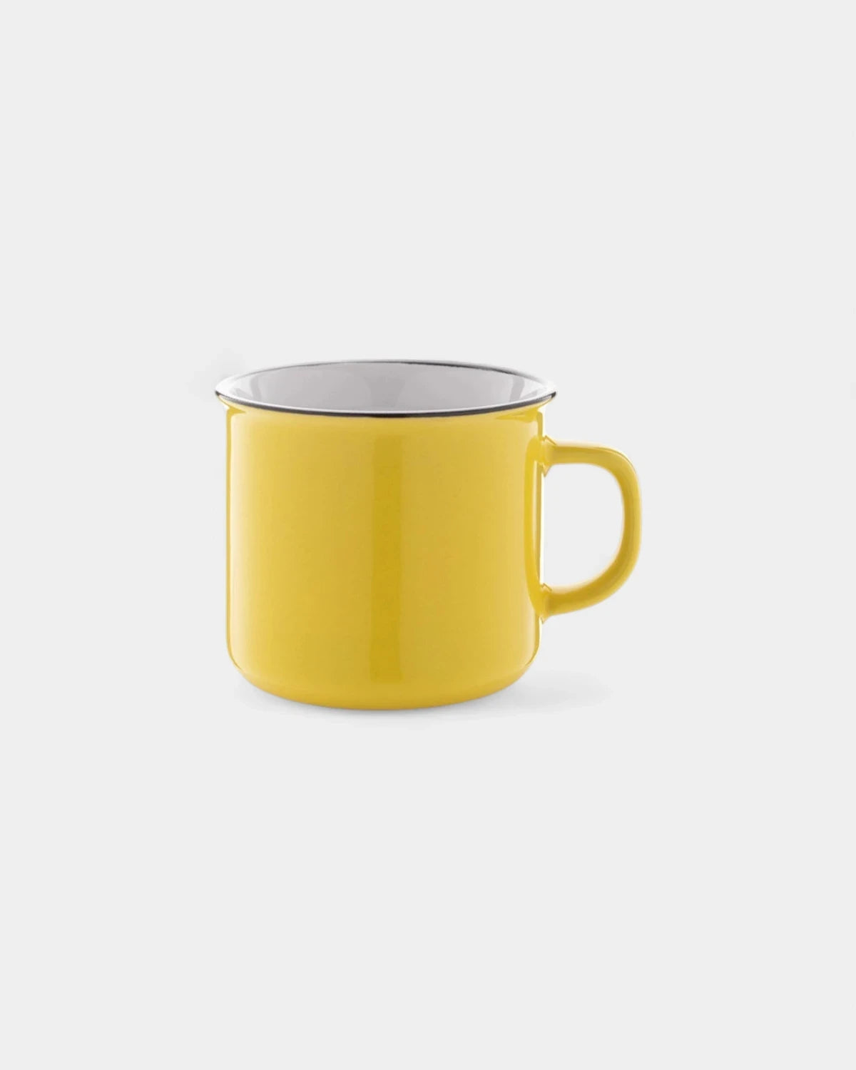 Tasse en céramique à personnaliser - 3