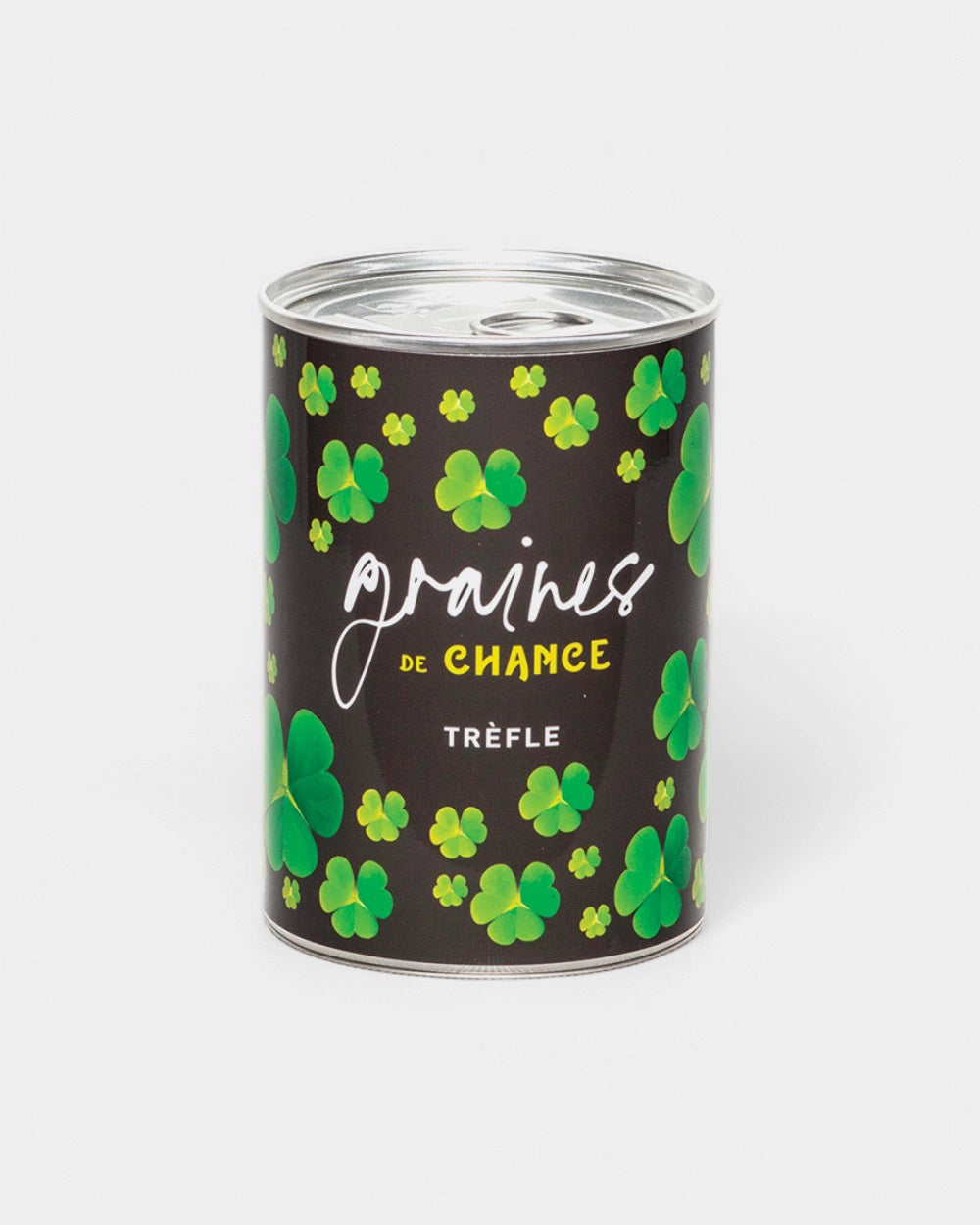 Kits de graines éco-responsable à personnaliser - 14
