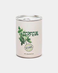 Kits de graines éco-responsable à personnaliser - 11