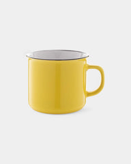 Tasse en céramique à personnaliser - 10