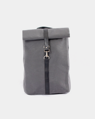 Sac à dos Made in France 