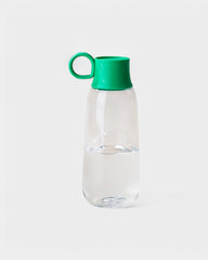Gourde légère personnalisable Gobilab - 12