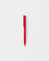 Stylo bille recyclé à personnaliser - 1