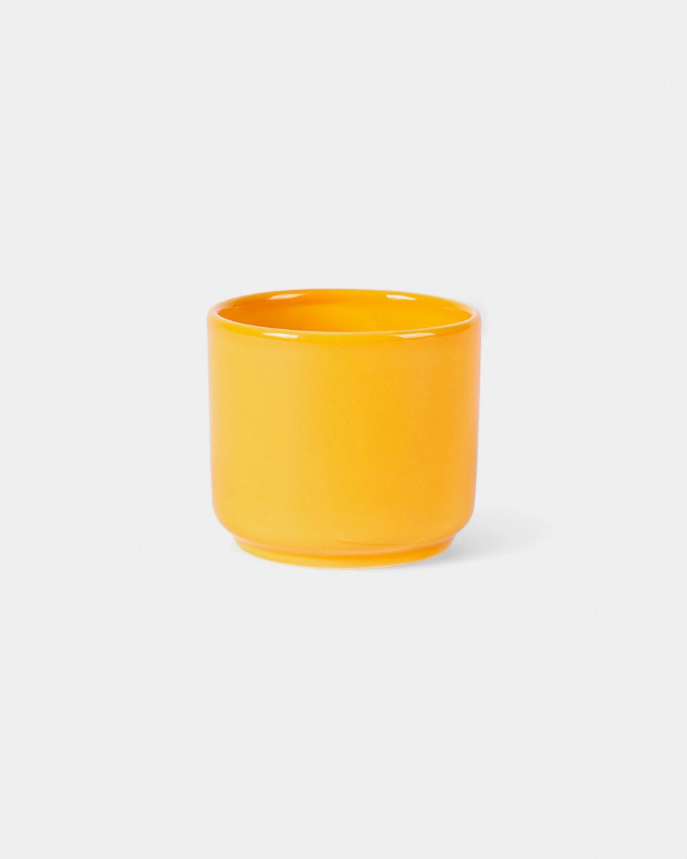 Tasse à café Made in France personnalisable - 6