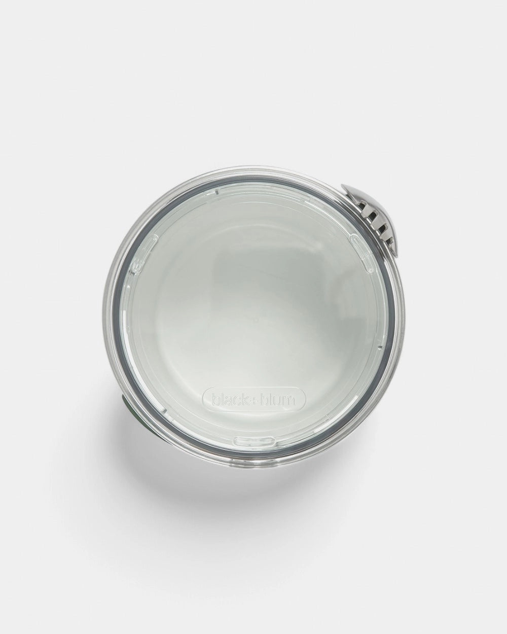 Lunchbox en pot personnalisable - 10