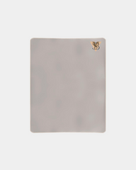 Plaid Made in Europe personnalisable - 10