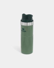 Mug isotherme 47cl Stanley personnalisable - 8