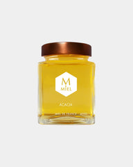 Miel Made in France à personnaliser - 4