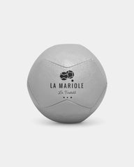 Jeu de pétanque d'intérieur à personnaliser - 8