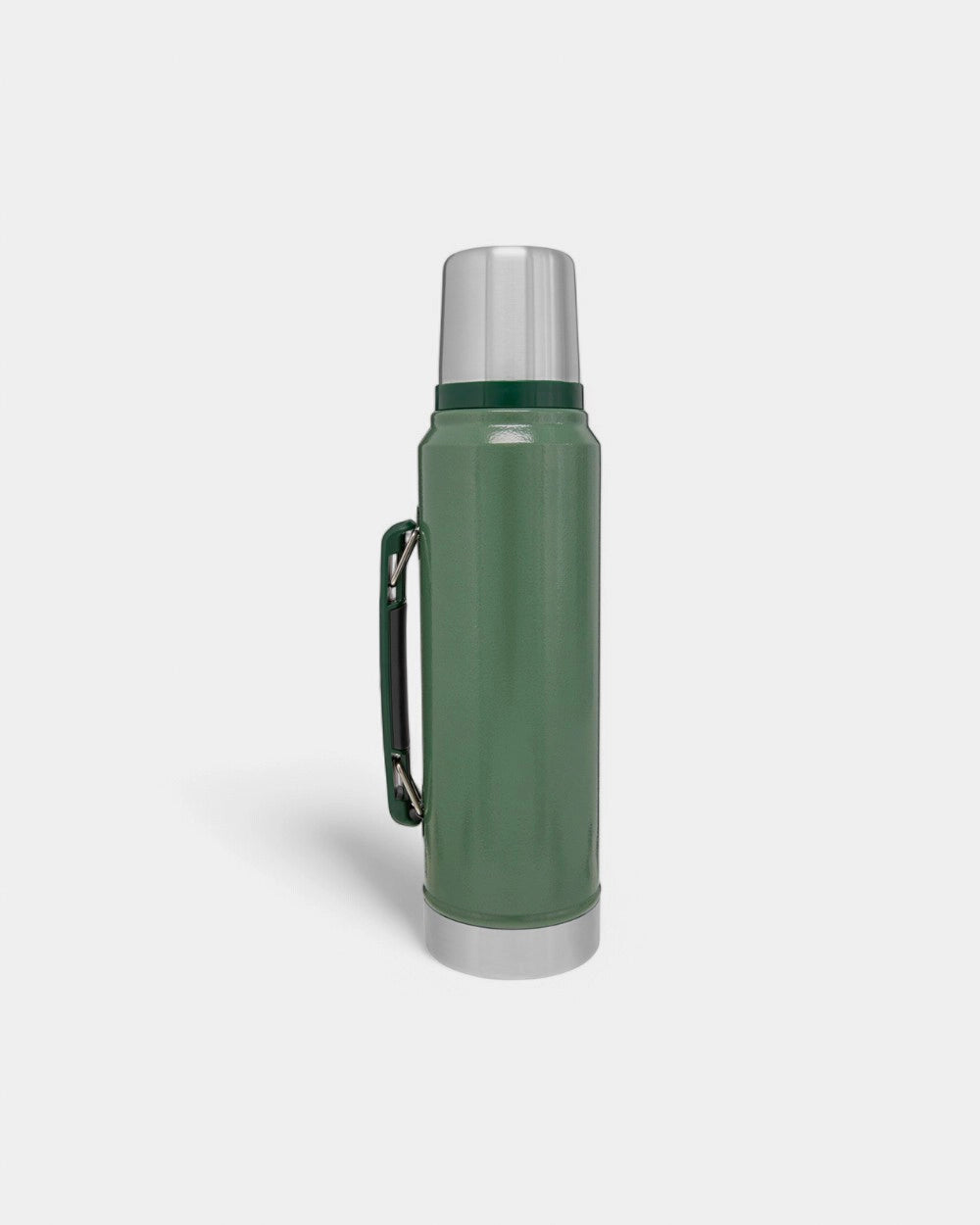 Bouteille isotherme 1L40 Stanley personnalisable - 7