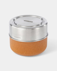 Bol lunchbox large à personnaliser - 5