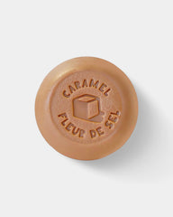 Caja de 9 chocolates personalizable - 3