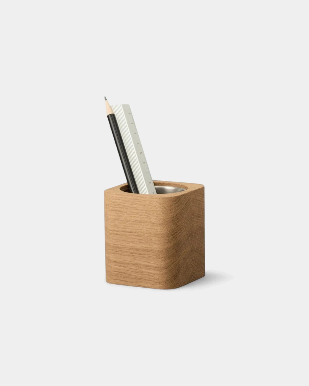 pot-cubique-en-bois-a-personnaliser21