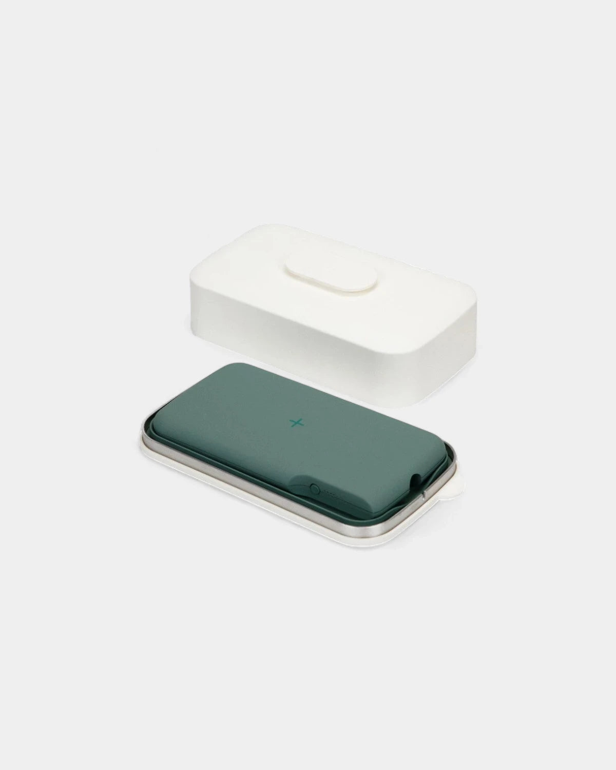 Bloquer de signal Stolp personnalisable - 54