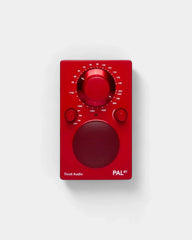 Enceinte portable Tivoli personnalisable - 5