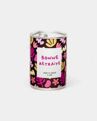 Kits de graines éco-responsable à personnaliser - 16