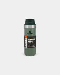 Mug isotherme 47cl Stanley personnalisable - 1