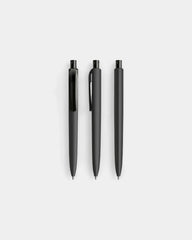 true-biotic-prodir-personnalisable28
