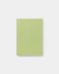 notebook-a-personnaliser6