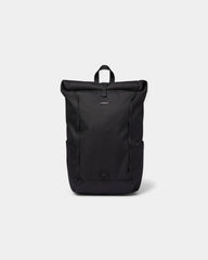 Sac à dos imperméable Sandqvist à personnaliser