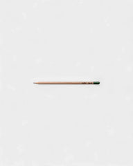 crayon-a-planter-personnalisable5