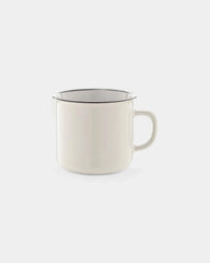 Tasse en céramique à personnaliser - 5