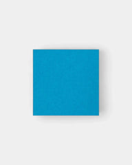 memo-pad-eco-responsable-a-personnaliser3