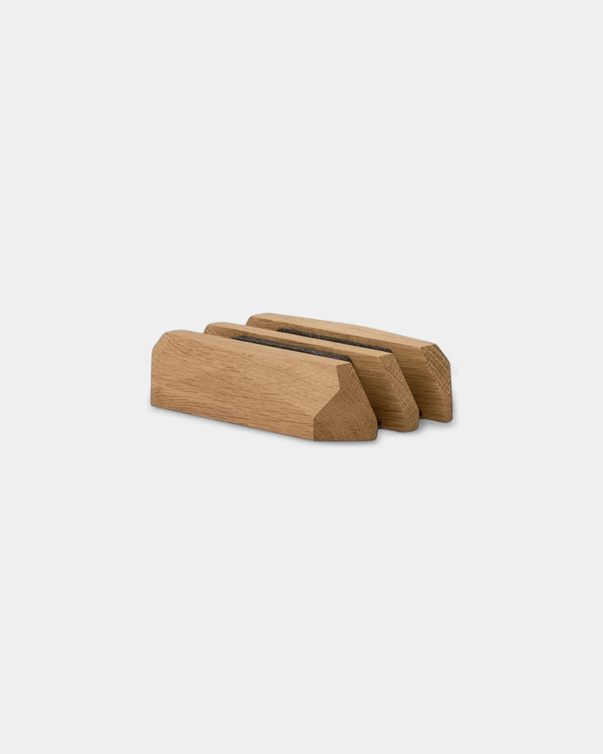 rangement-dappareils-electroniques-personnalisable-121