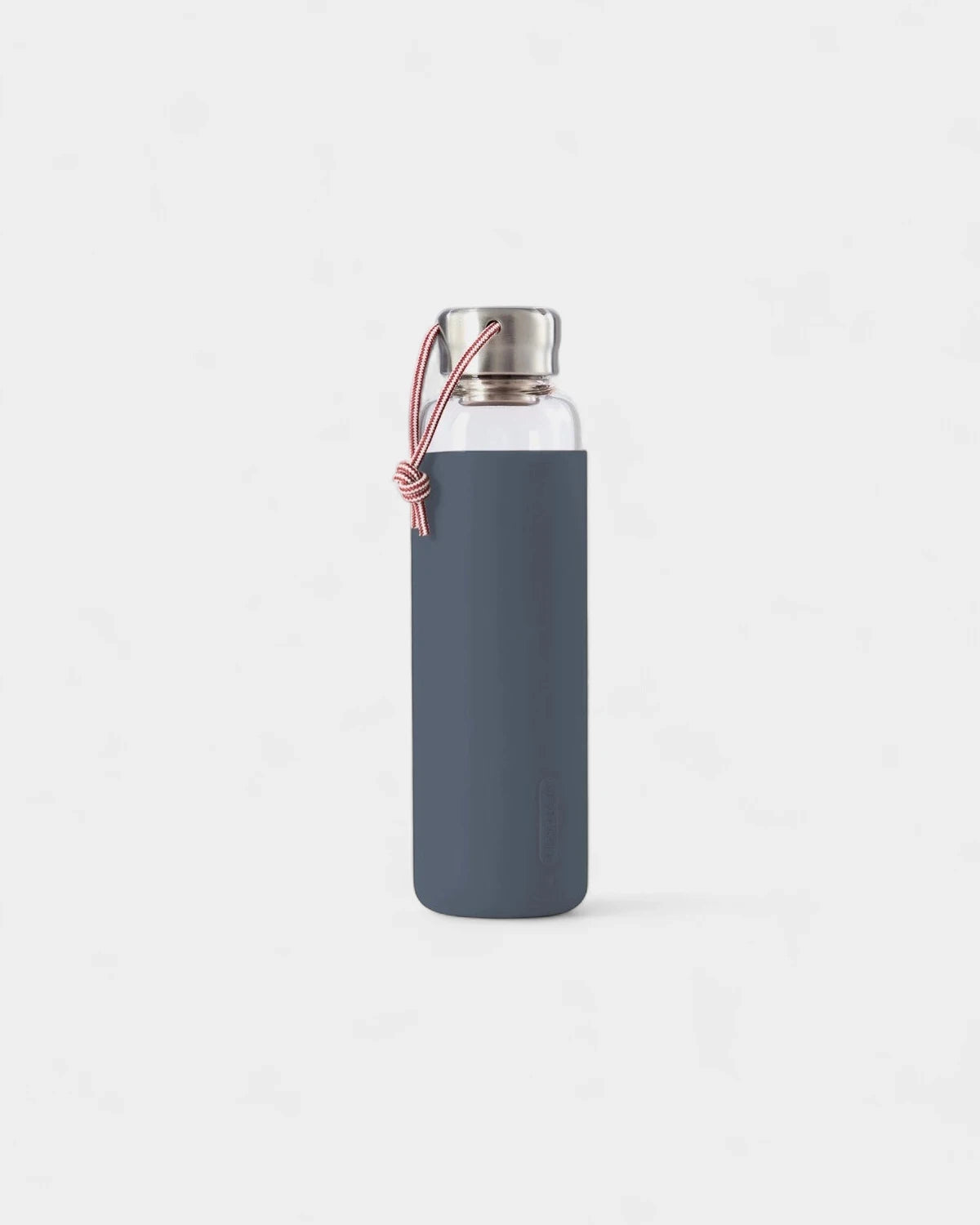 Bouteille en verre à personnaliser - 1