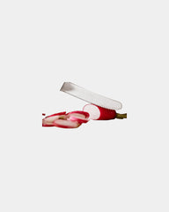 Set de cuisine bois acier inoxydable Victorinox à personnaliser - 4