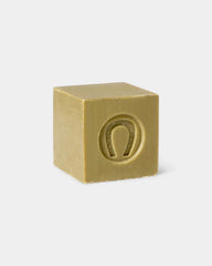 Savon de Marseille en cube 100g - 16