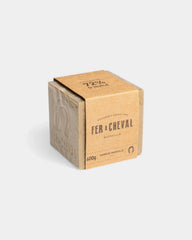 Savon de Marseille en cube 600g à personnaliser - 15