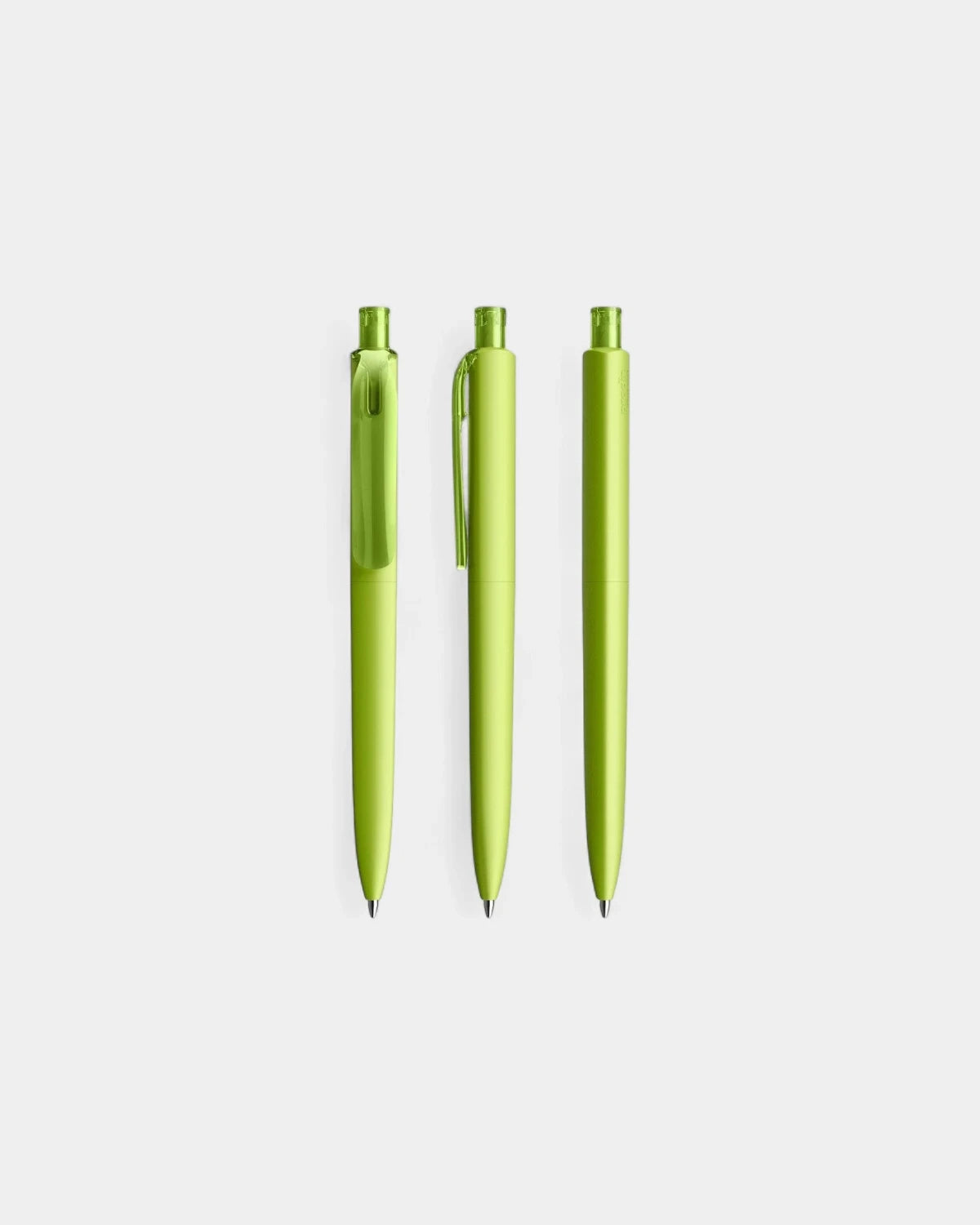 true-biotic-prodir-personnalisable23