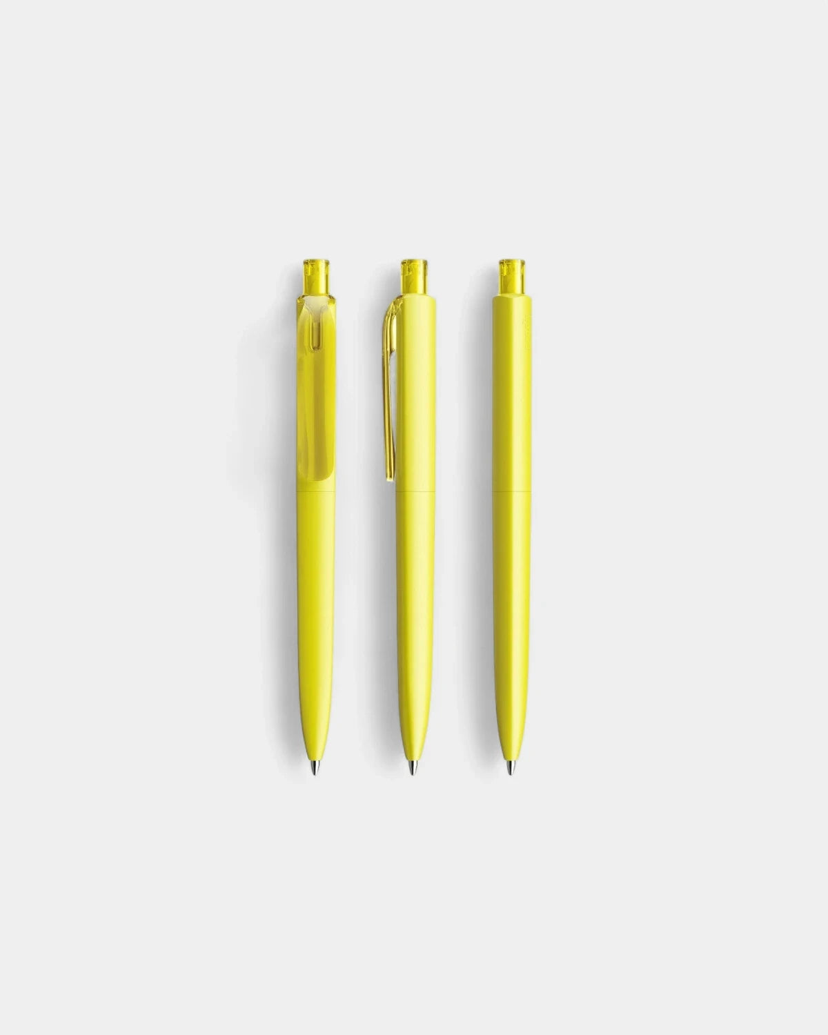true-biotic-prodir-personnalisable11