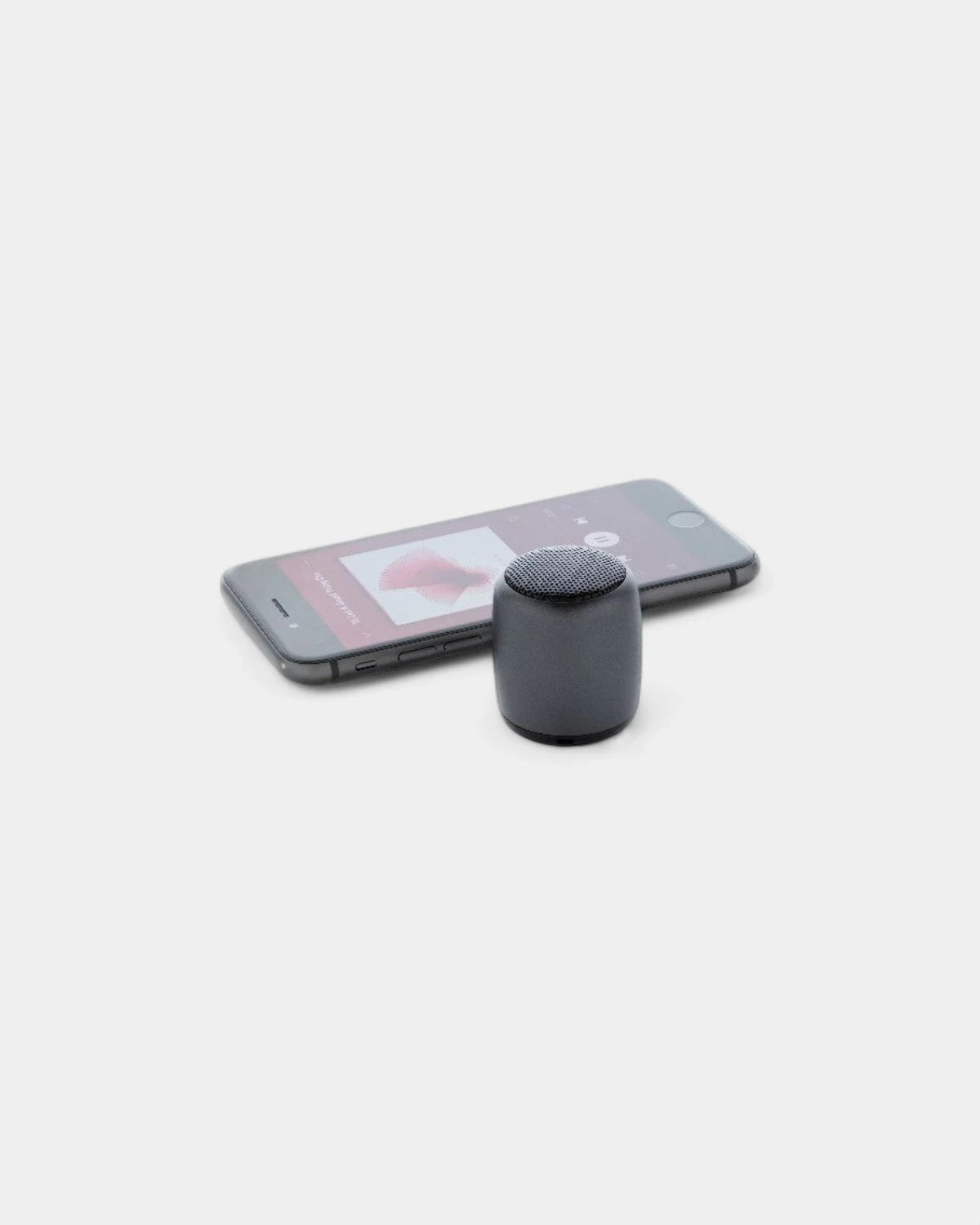 Haut-Parleur de poche 3W à personnaliser - 1