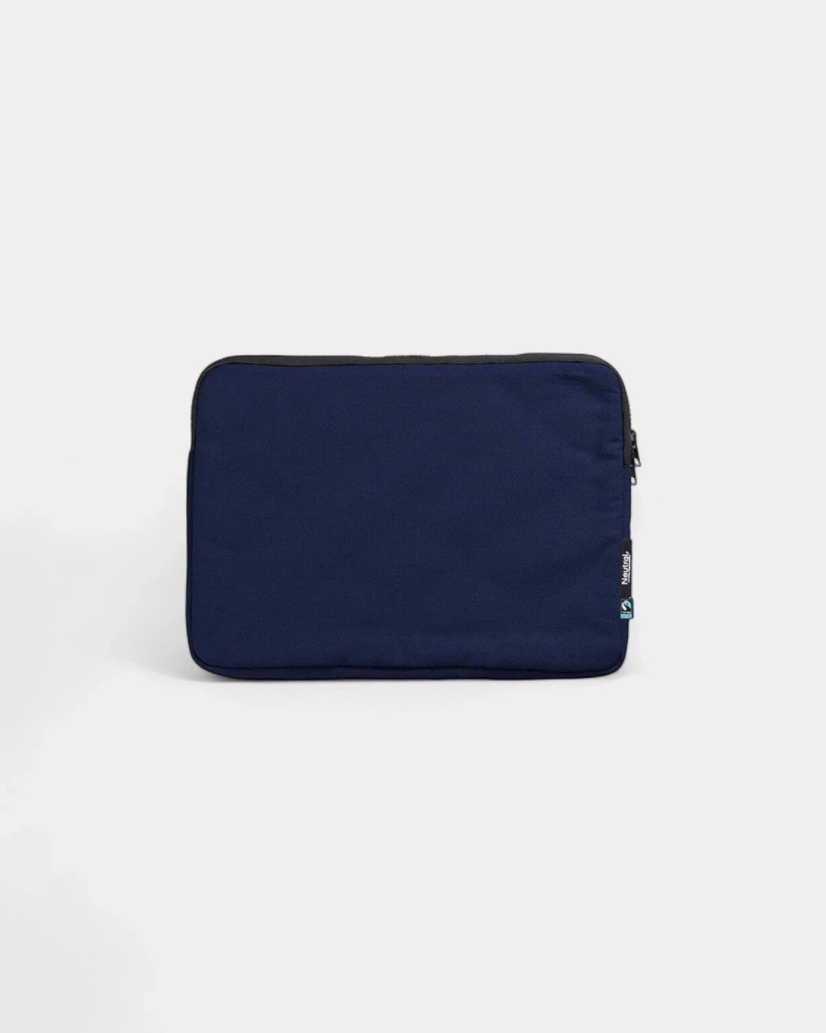 Sacoche d'ordinateur portable 15" à personnaliser - 1