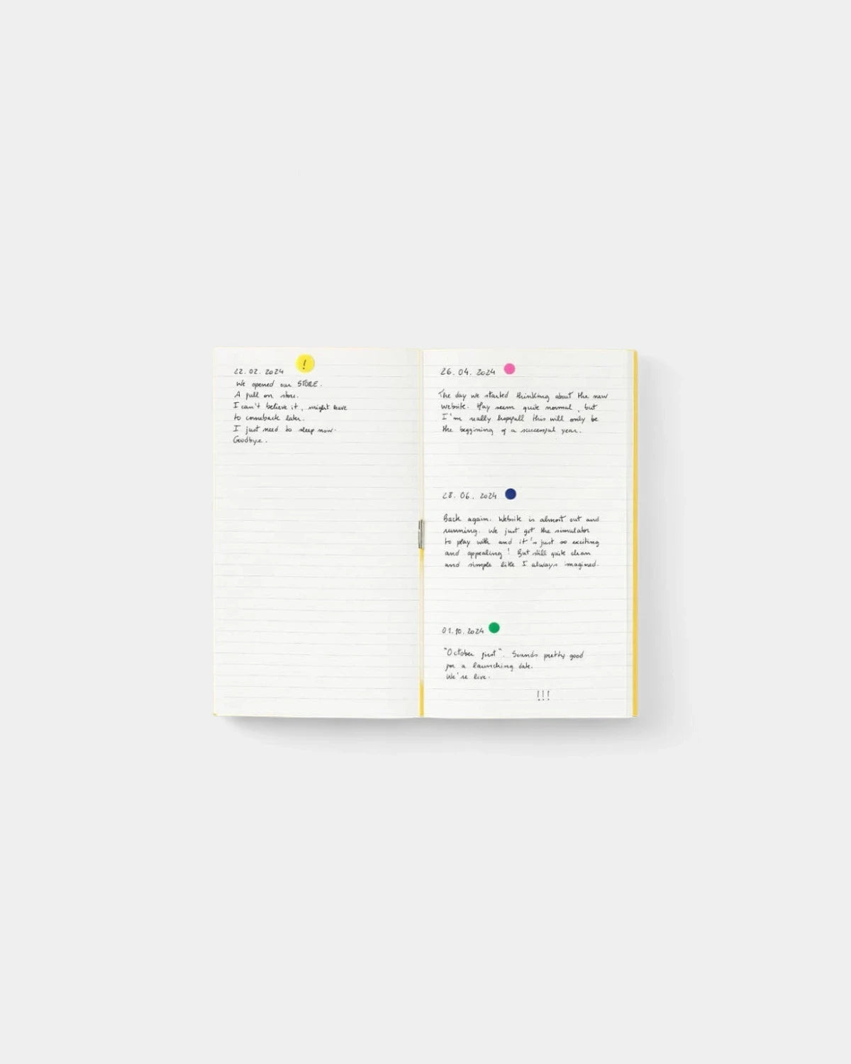 notebook-a-personnaliser-19