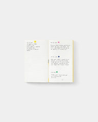notebook-a-personnaliser-19