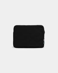 Sacoche d'ordinateur portable 15" à personnaliser - 2