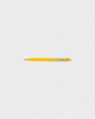 stylo-bille-caran-dache-personnalisable4