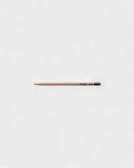 crayon-a-planter-personnalisable10